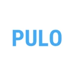 pulo 屋主版 android application logo